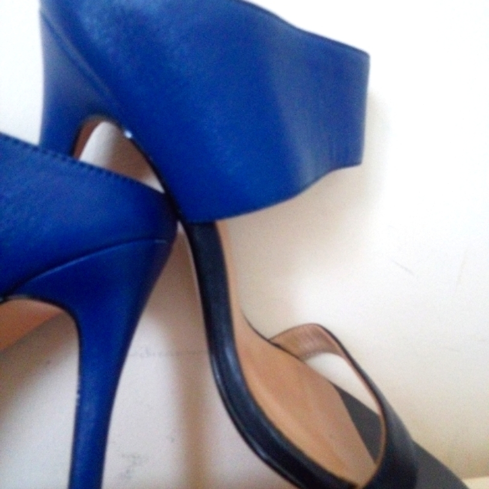 Women's Shoes